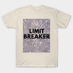 Limit Breaker T-Shirt